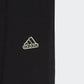 Adidas Essentials Feelcomfy French Terry Shorts M HE1815 Clothing/Training Adidas