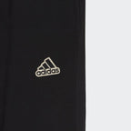 Adidas Essentials Feelcomfy French Terry Shorts M HE1815 Clothing/Training Adidas