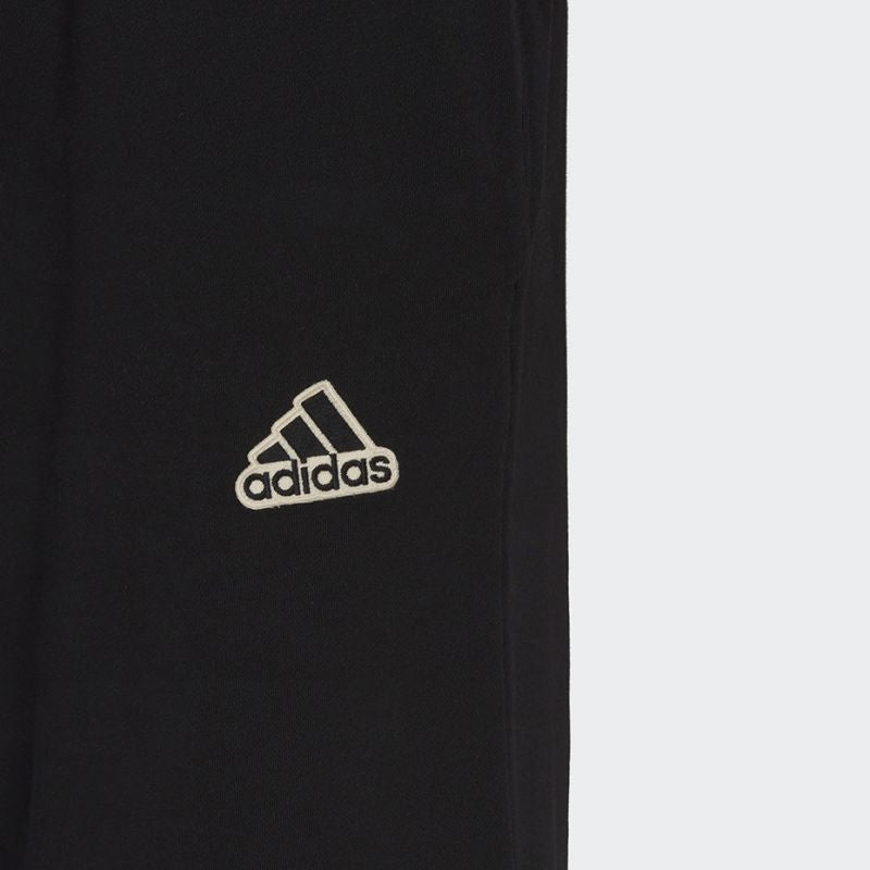 Adidas Essentials Feelcomfy French Terry Shorts M HE1815 Clothing/Training Adidas