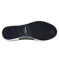 Pepe Jeans Kenton Court M PMS30839 shoes Footwear/Lifestyle Your Sports Performance