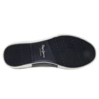 Pepe Jeans Kenton Court M PMS30839 shoes Footwear/Lifestyle Your Sports Performance