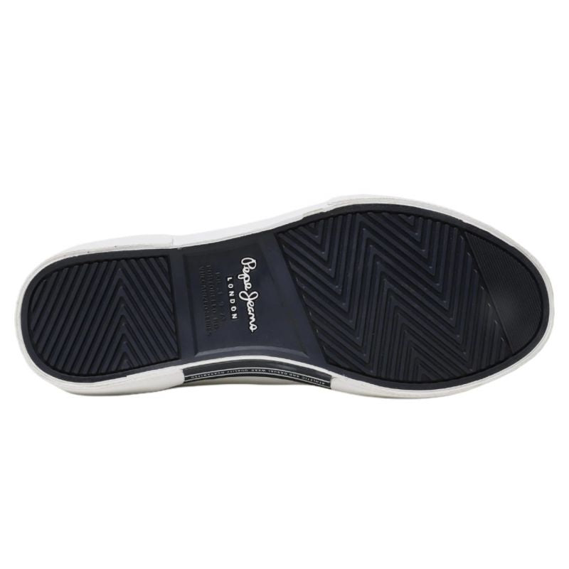 Pepe Jeans Kenton Court M PMS30839 shoes Footwear/Lifestyle Your Sports Performance
