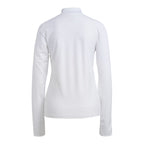 Adidas Tiro 23 League W HS3485 sweatshirt Clothing/Training Adidas