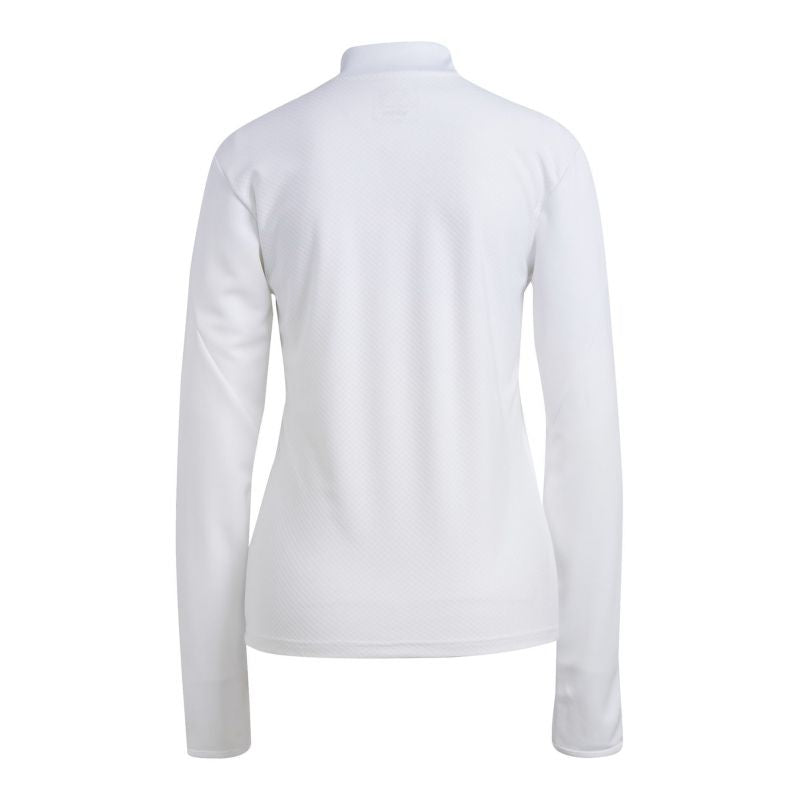 Adidas Tiro 23 League W HS3485 sweatshirt Clothing/Training Adidas