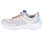Columbia Vertisol Trail W shoes 2077371082 Footwear/Outdoor/Columbia Your Sports Performance