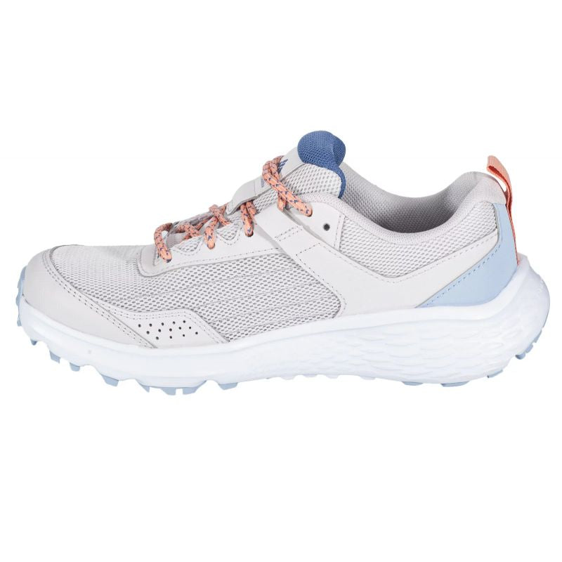 Columbia Vertisol Trail W shoes 2077371082 Footwear/Outdoor/Columbia Your Sports Performance