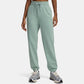 Under Armour Rival Terry Jogger Pants W 1382735348 Clothing/Training Your Sports Performance