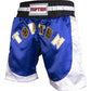 TOP TEN kick light shorts (WAKO APPROVED) In preparation Your Sports Performance