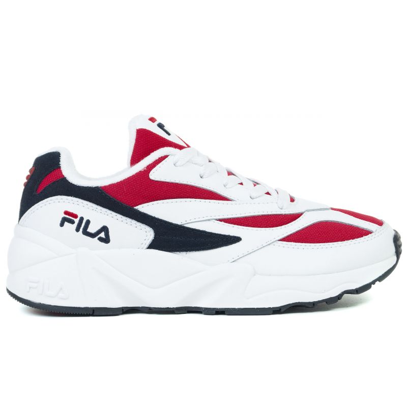 Fila V94M Low W 1010291-150 shoes Footwear/Lifestyle Your Sports Performance