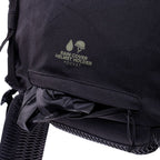 Magnum Multitask Cordura 55 backpack 92800407075 Accessories/Plecaki/pozostałe plecaki Your Sports Performance