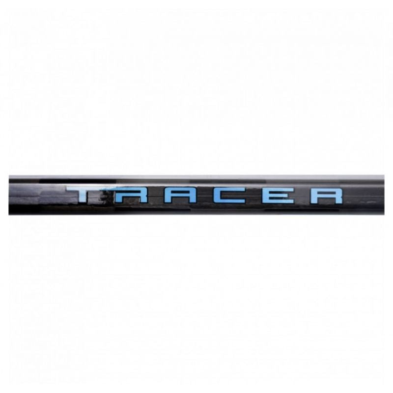 Bauer Nexus Tracer Jr 1063745 Composite Stick Accessories Bauer