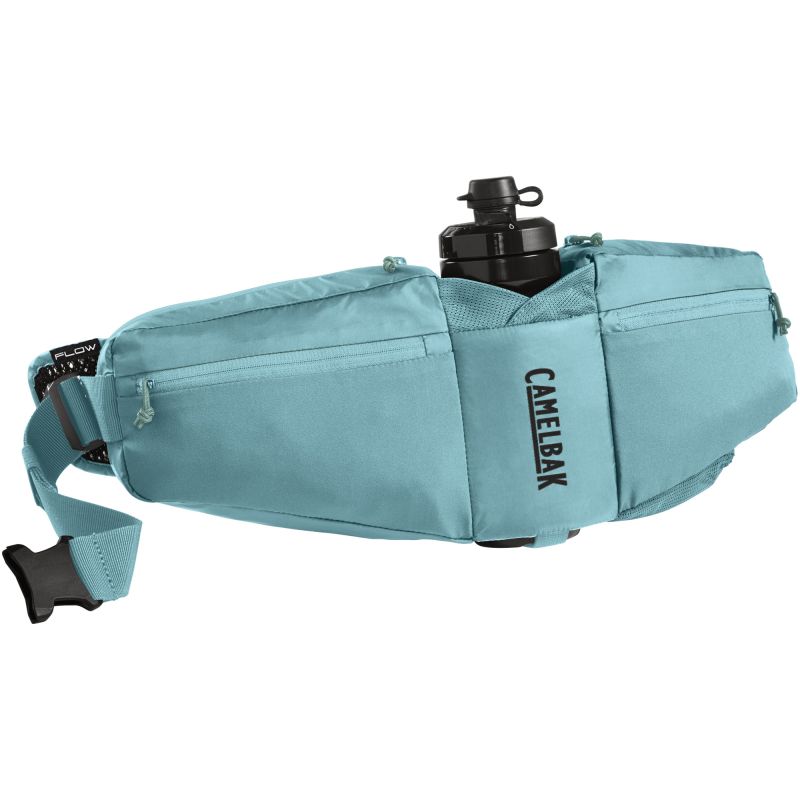 CAMELBAK Podium Flow 4 Cycling Waist Pack