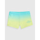 Boys' swimming trunks 4F 4FJWSS25USWTM037-47S *Kategoria tymczasowa Your Sports Performance