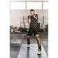 Handles - Handles for DBX BUSHIDO Training Bands uchwyty do gum Your Sports Performance