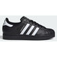 Adidas Superstar II M JI0079 shoes Footwear/Football/SR/IN Adidas