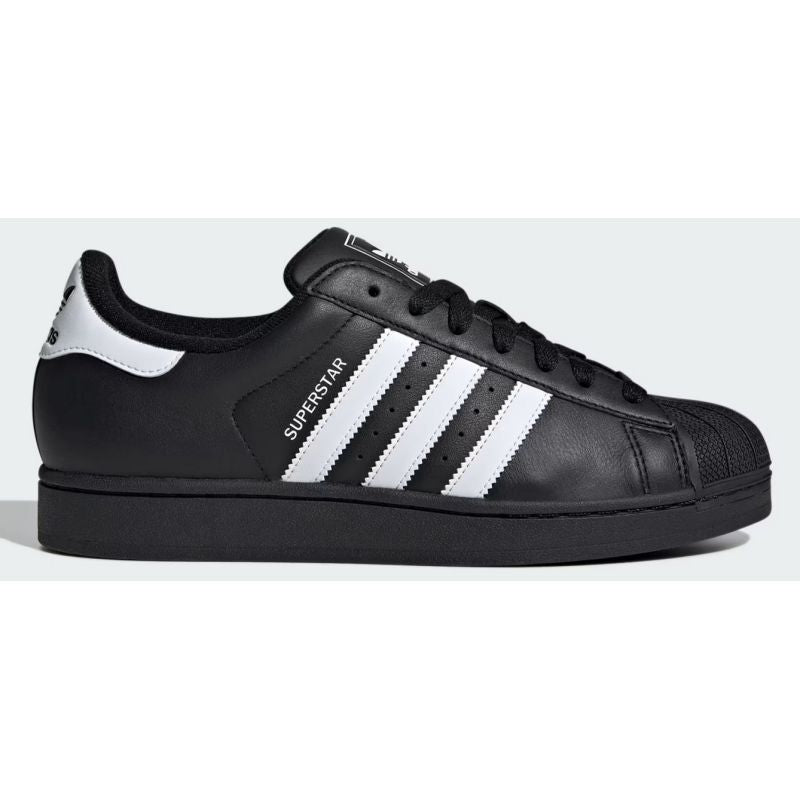 Adidas Superstar II M JI0079 shoes Footwear/Football/SR/IN Adidas