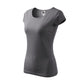 Malfini Pure W T-shirt MLI-12236 Clothing/Lifestyle/T-shirts/Malfini Malfini