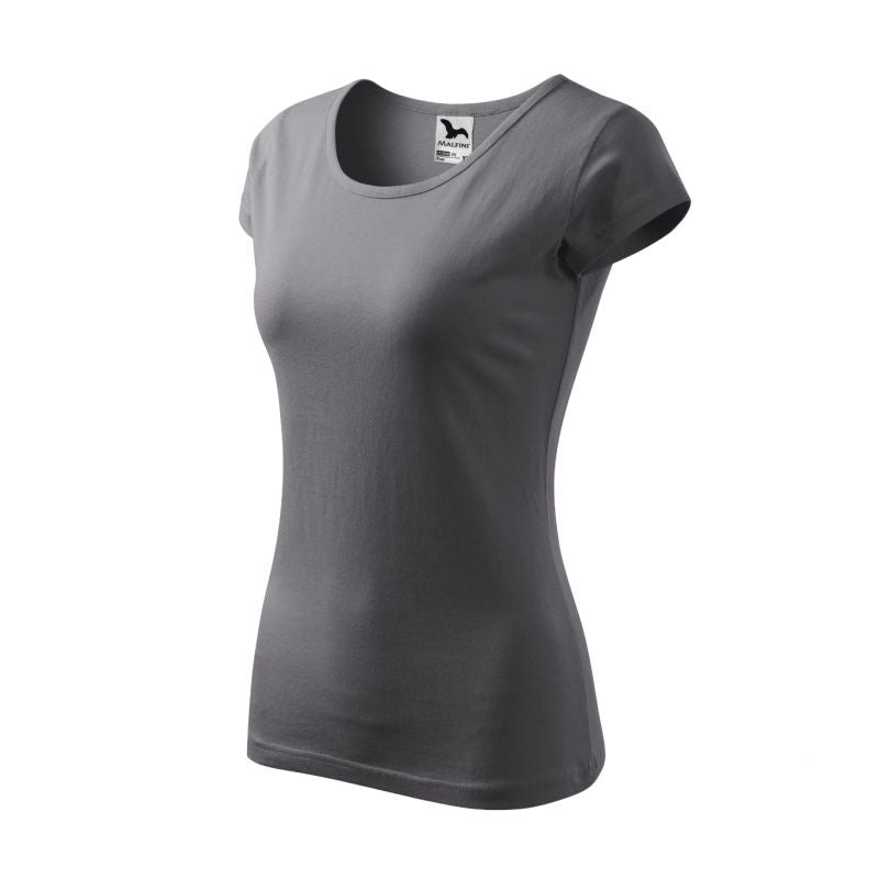 Malfini Pure W T-shirt MLI-12236 Clothing/Lifestyle/T-shirts/Malfini Malfini