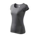 Malfini Pure W T-shirt MLI-12236 Clothing/Lifestyle/T-shirts/Malfini Malfini