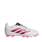 adidas Predator Club FG/MG IH2099 Kids' Football Boots