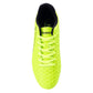 JUSINO TEEN AG Children's Cleats In preparation Your Sports Performance