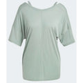 T-shirt adidas YGA ST OTW HR5078 Clothing/Training Adidas