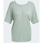 T-shirt adidas YGA ST OTW HR5078 Clothing/Training Adidas