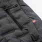 Elbrus Huel Vest Primaloft M 92800622483 Clothing/Outdoor Your Sports Performance