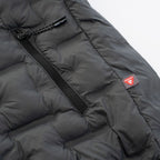 Elbrus Huel Vest Primaloft M 92800622483 Clothing/Outdoor Your Sports Performance