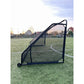 Yakima Sport Giza 100748 soccer goal Accessories/Sports facilities equipment Yakima