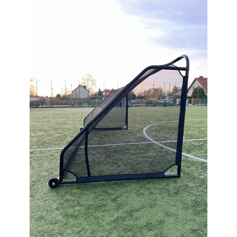 Yakima Sport Giza 100748 soccer goal Accessories/Sports facilities equipment Yakima