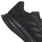adidas Duramo 10 M GW8342 running shoes Footwear/Running/Men Adidas