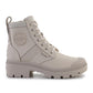Palladium Pallabase Army RW 98865-175 shoes Footwear/Lifestyle/Palladium Your Sports Performance