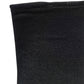 Adidas 5 Inch KP Jr IW1502 knee pads Accessories/Protectors and knee pads Adidas
