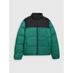Women’s Puffer Jacket with Synthetic Down Filling 4F 4FWAW25TDJAF581-41S