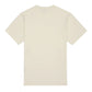 Fila Men's Valsera Regular Logo T-shirt FAU0225.10010 In preparation Your Sports Performance