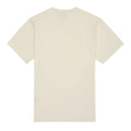 Fila Men's Valsera Regular Logo T-shirt FAU0225.10010 In preparation Your Sports Performance