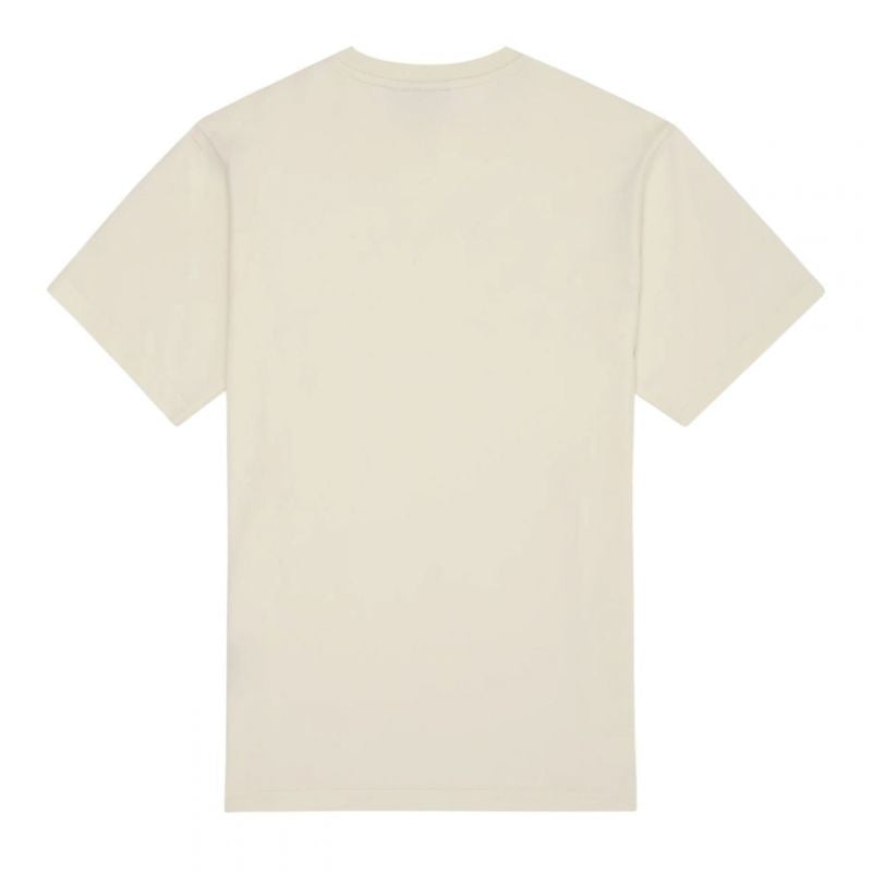 Fila Men's Valsera Regular Logo T-shirt FAU0225.10010 In preparation Your Sports Performance