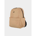 Children's school backpack (16l) 4F Junior 4FJWAW24ABACU349-83S *Kategoria tymczasowa Your Sports Performance