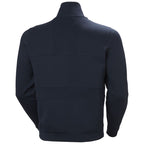Helly Hansen Men's KOSTER SWEAT JACKET 54548 597
