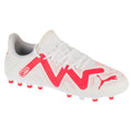 Puma Future Play MG Jr 107390-01 Football Boots Footwear/Football/FG/JR Puma