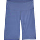 Short leggings 4F W 4FWAW24TFSTF012 31S Clothing/Training 4F