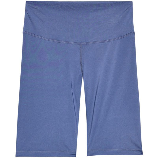 Short leggings 4F W 4FWAW24TFSTF012 31S Clothing/Training 4F