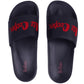 Lee Cooper Jr. Slippers LCW-22-42-0992K Footwear/Lifestyle/Lee Cooper Your Sports Performance