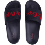 Lee Cooper Jr. Slippers LCW-22-42-0992K Footwear/Lifestyle/Lee Cooper Your Sports Performance