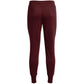 Under Armor Rival Fleece Pants W 1356416 690 Clothing/Training Your Sports Performance