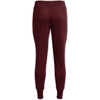 Under Armor Rival Fleece Pants W 1356416 690 Clothing/Training Your Sports Performance