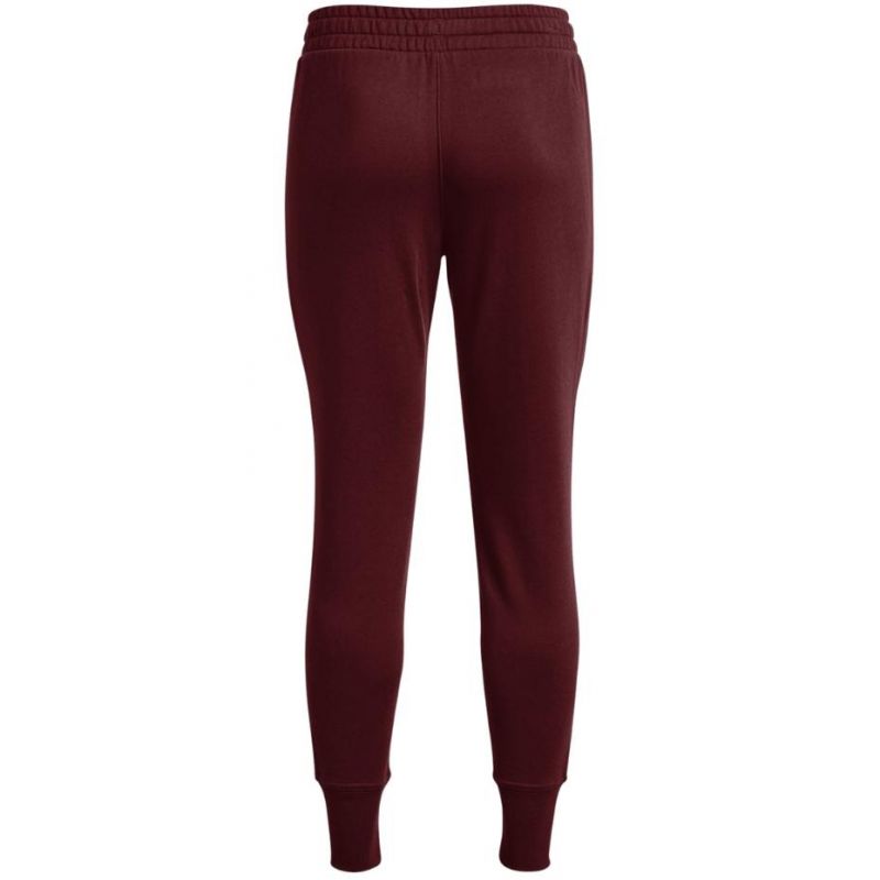 Under Armor Rival Fleece Pants W 1356416 690 Clothing/Training Your Sports Performance