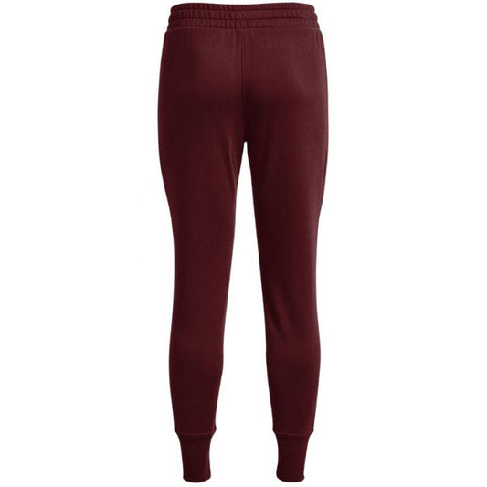 Under Armor Rival Fleece Pants W 1356416 690 Clothing/Training Your Sports Performance