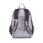 New Balance Heritage Youth Backpack BK LAB51523BK Accessories/Plecaki New Balance